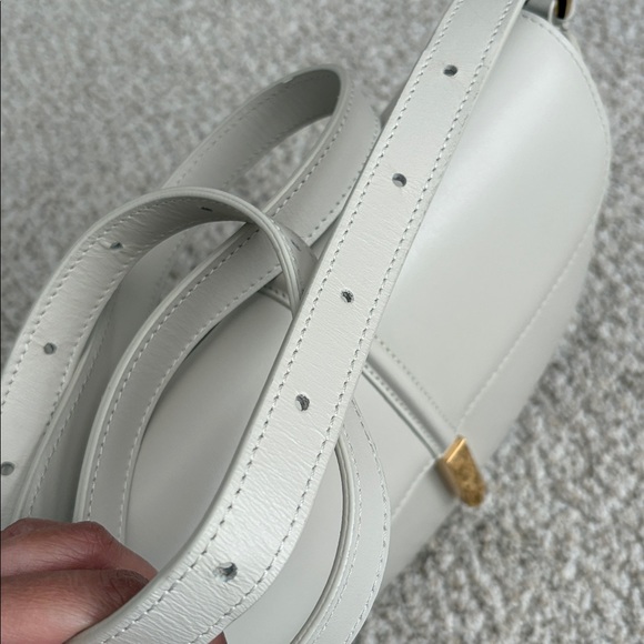 DeMellier tokyo bag - Picture 14 of 16